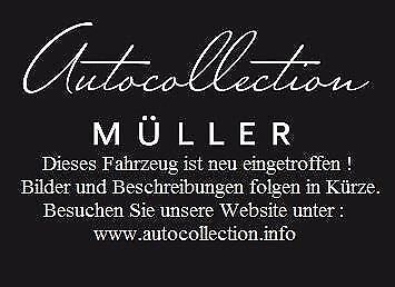 Seat Leon 126.500 km 15.997 &euro; Remscheid 42897