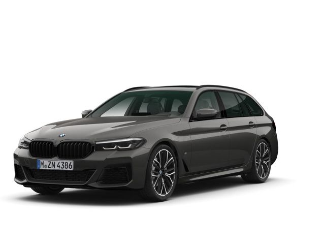 BMW 540 62.361 km 45.930 € Sinzheim bei Baden-Baden 76547