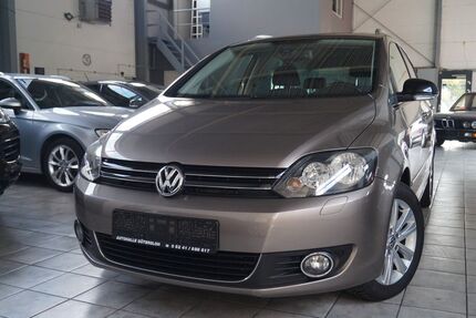 VW Golf 106.600 km 5.990 &euro; Gütersloh 33334