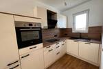 Doppelhaushälfte Mainz Weisenau - 6 Zimmer, 159 m&sup2;, 2.500&euro; | Angebot:25683725