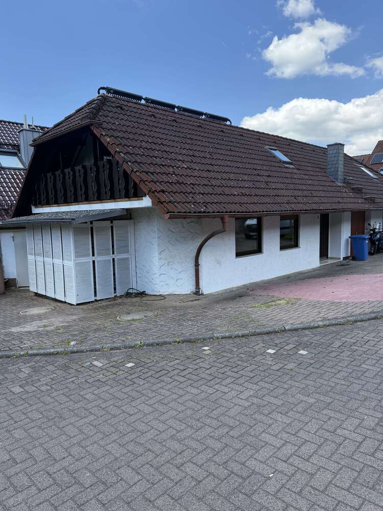 Haus zum Kaufen in Rodenbach 230.000 € 94 m²