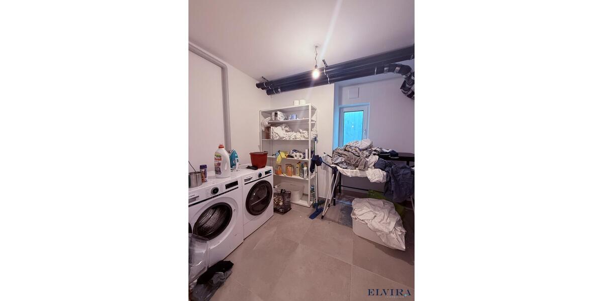 Doppelhaushälfte München Bogenhausen - 5 Zimmer, 144 m&sup2;, 3.970&euro; | Angebot:26247760