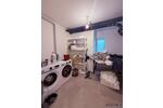 Doppelhaushälfte München Bogenhausen - 5 Zimmer, 144 m&sup2;, 3.970&euro; | Angebot:26247760