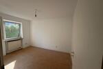 Erdgeschoßwohnung Schlüsselfeld - 3 Zimmer, 93 m&sup2;, 255.000&euro; | Angebot:27297038