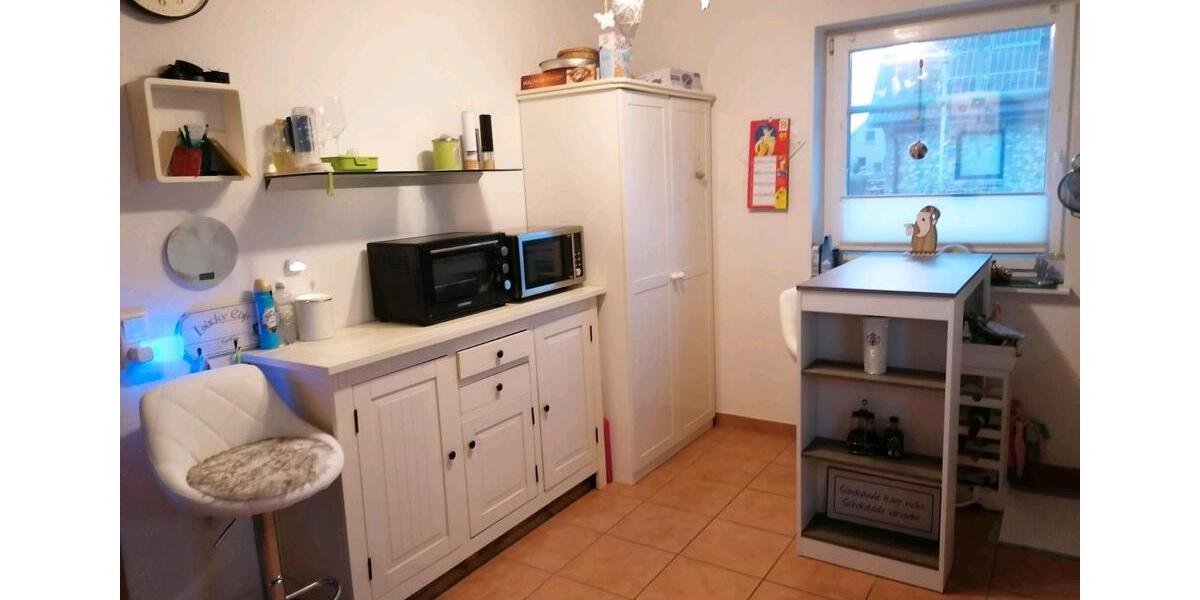 Doppelhaushälfte Klanxbüll - 4 Zimmer, 113 m&sup2;, 250.000&euro; | Angebot:26919934