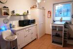 Doppelhaushälfte Klanxbüll - 4 Zimmer, 113 m&sup2;, 250.000&euro; | Angebot:26919934