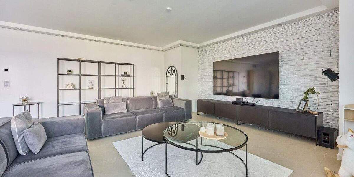 Reihenendhaus Ludwigshafen Oggersheim - 9 Zimmer, 314 m&sup2;, 1.190.000&euro; | Angebot:25257436