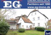 Haus zum Kaufen in Bad Salzuflen 249.000 € 131.5 m²