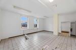 Gewerbeobjekt Buxtehude - 1.970&euro; | Angebot:26491437