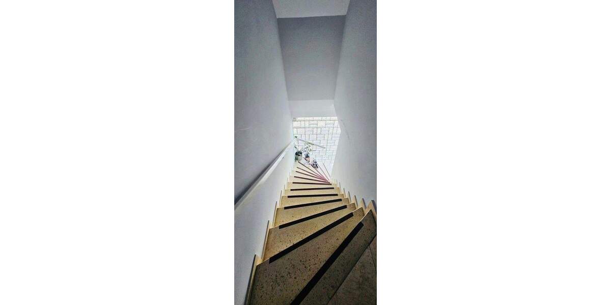 Mehrfamilienhaus, Wohnhaus Barsbüttel Willinghusen - 8 Zimmer, 230 m&sup2;, 789.000&euro; | Angebot:25717520