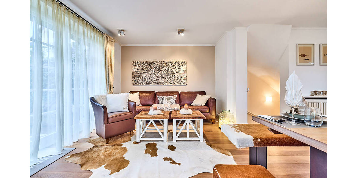 Doppelhaushälfte Wenningstedt-Braderup (Sylt) Wenningstedt - 5 Zimmer, 133 m&sup2;, 1.845.000&euro; | Angebot:26411007
