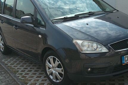 Ford Focus 181.021 km 3.200 &euro; Cham 93413
