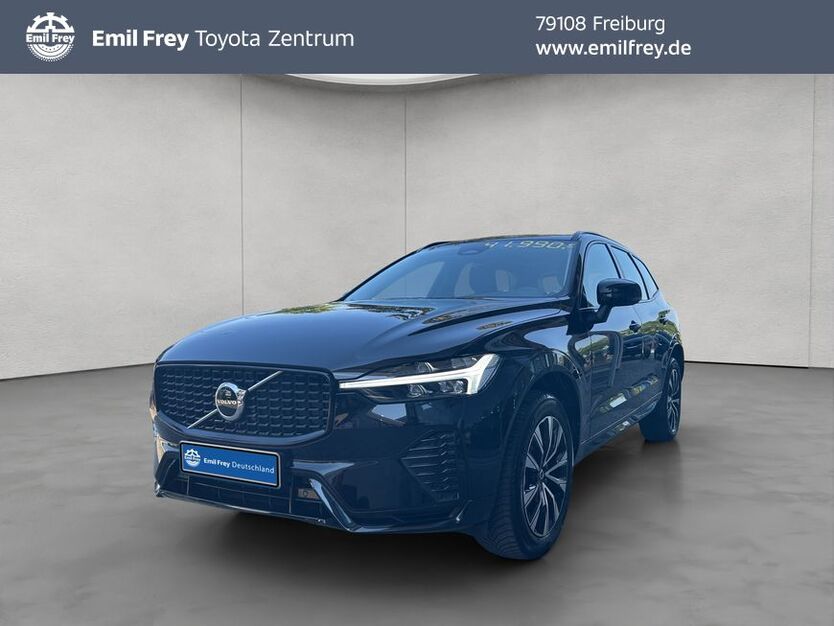 XC60