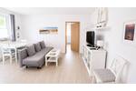 Etagenwohnung Seeheilbad Graal-Müritz Müritz - 2 Zimmer, 51 m&sup2;, 280.000&euro; | Angebot:26875420