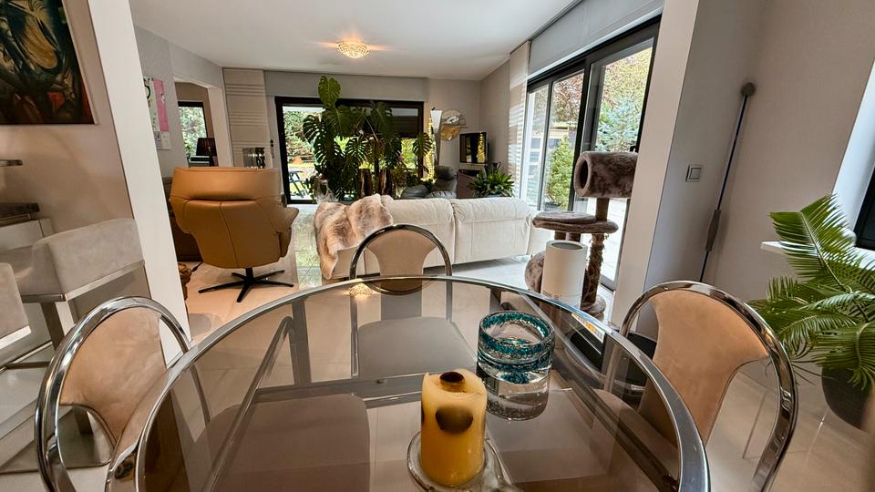Mehrfamilienhaus, Wohnhaus Koblenz Bisholder - 6 Zimmer, 227 m&sup2;, 695.000&euro; | Angebot:27148207