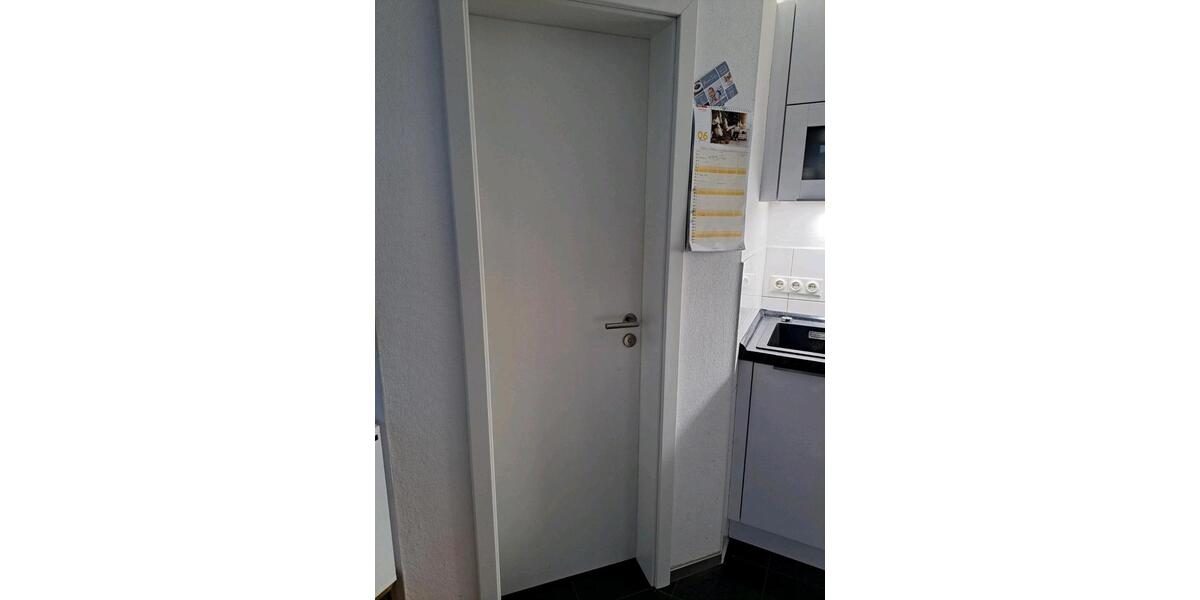 Reihenhaus Fürth Altstadt - 4 Zimmer, 111 m&sup2;, 540.000&euro; | Angebot:26904803