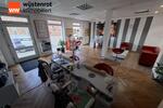 Gewerbeobjekt Jüterbog - 695&euro; | Angebot:26254134