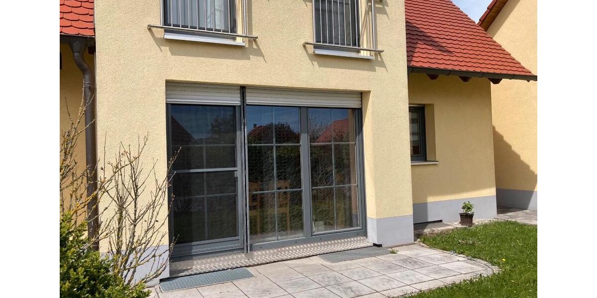 Einfamilienhaus Neustadt an der Aisch - 2 Zimmer, 165 m&sup2;, 620.000&euro; | Angebot:26739810