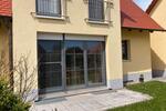 Einfamilienhaus Neustadt an der Aisch - 2 Zimmer, 165 m&sup2;, 620.000&euro; | Angebot:26739810