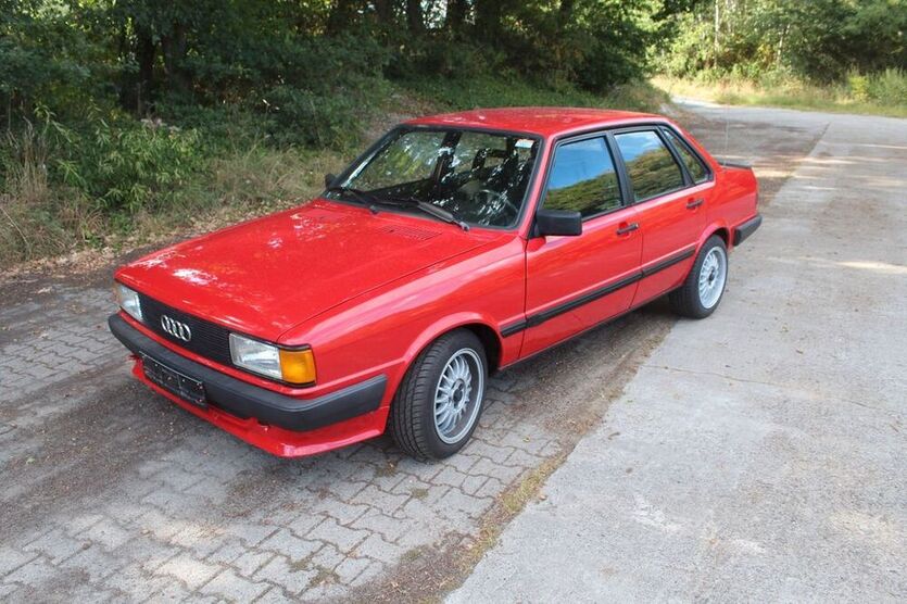 80