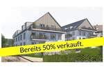 Etagenwohnung Titisee-Neustadt Neustadt - 4 Zimmer, 113 m&sup2;, 594.000&euro; | Angebot:25797707