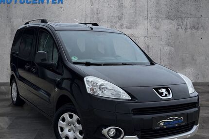 Peugeot Partner 187.000 km 2.999 &euro; March 79232