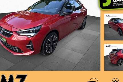Opel Corsa 30.903 km 18.990 &euro; Pfaffenhofen 85276