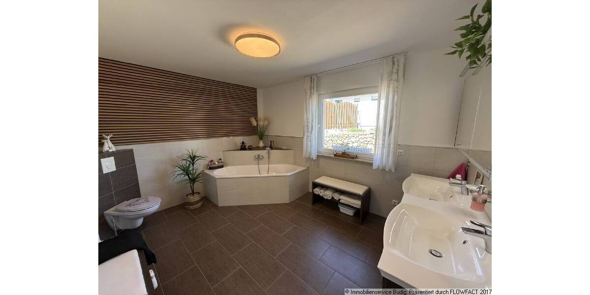 Einfamilienhaus Wriezen - 4 Zimmer, 113 m&sup2;, 369.000&euro; | Angebot:26402437