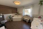 Einfamilienhaus Wriezen - 4 Zimmer, 113 m&sup2;, 369.000&euro; | Angebot:26402437
