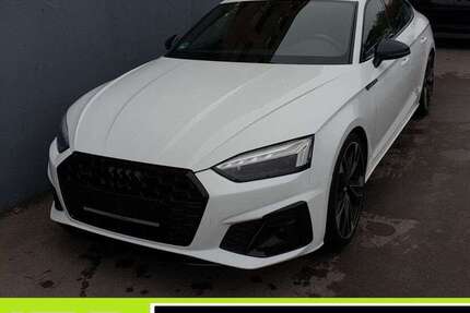 Audi A5 139.249 km 31.970 € Waiblingen 71332