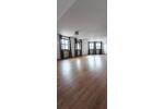 Etagenwohnung Ebermannstadt - 2 Zimmer, 82 m&sup2;, 697&euro; | Angebot:26150607