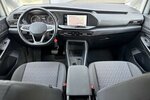 VW Caddy Maxi Life NAVI/CARPLAY/DSG/AHK/7.SITZER 38.004 km 26.900 &euro; Villingen-Schwenningen 78054