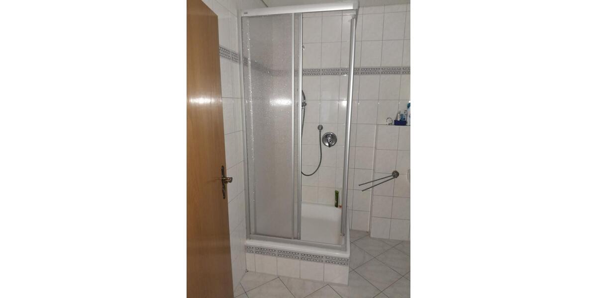 Erdgeschoßwohnung Idstein - 1 Zimmer, 40 m&sup2;, 360&euro; | Angebot:25512374