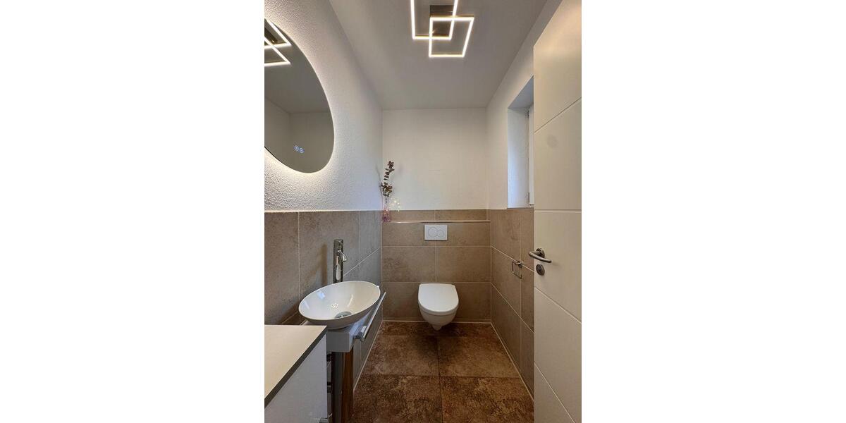 Einfamilienhaus Wielenbach - 4 Zimmer, 164 m&sup2;, 1.199.500&euro; | Angebot:26904792