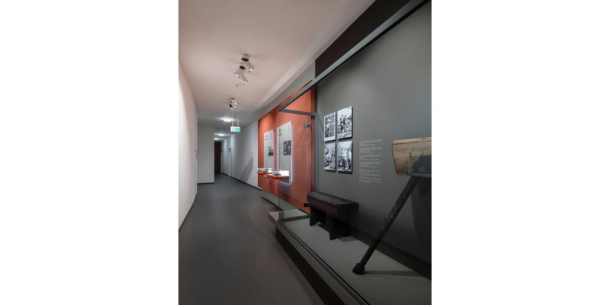 Maisonettenwohnung Dallgow-Döberitz Döberitz - 3 Zimmer, 149 m&sup2;, 1.435&euro; | Angebot:26677805