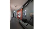 Maisonettenwohnung Dallgow-Döberitz Döberitz - 3 Zimmer, 149 m&sup2;, 1.435&euro; | Angebot:26677805