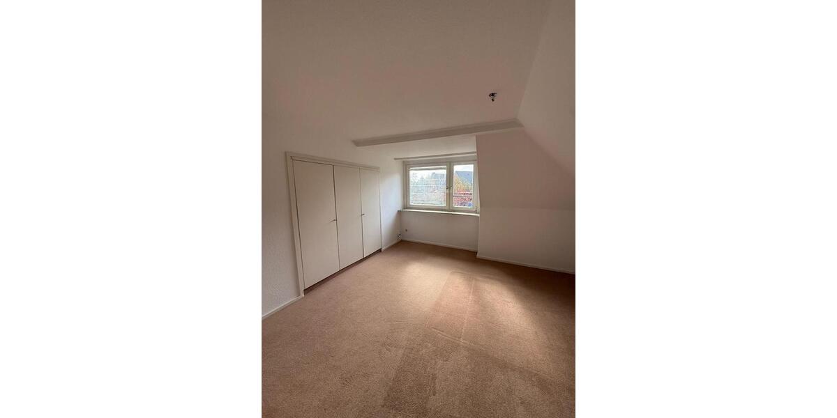 Einfamilienhaus Leer (Ostfriesland) - 3 Zimmer, 119 m&sup2;, 893&euro; | Angebot:25978608
