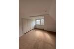 Einfamilienhaus Leer (Ostfriesland) - 3 Zimmer, 119 m&sup2;, 893&euro; | Angebot:25978608