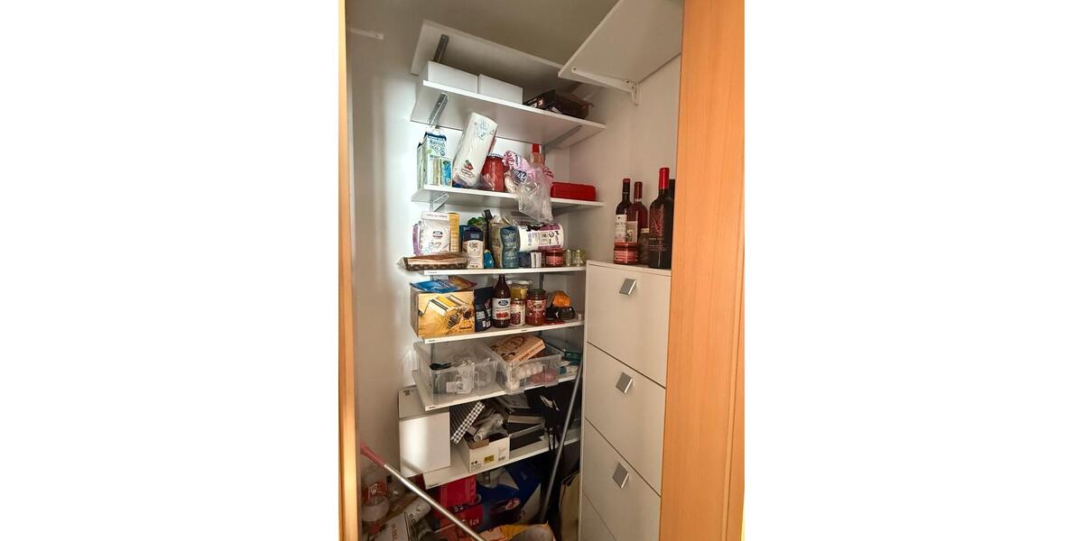 Etagenwohnung Esslingen am Neckar - 2 Zimmer, 56 m&sup2;, 1.000&euro; | Angebot:25415741