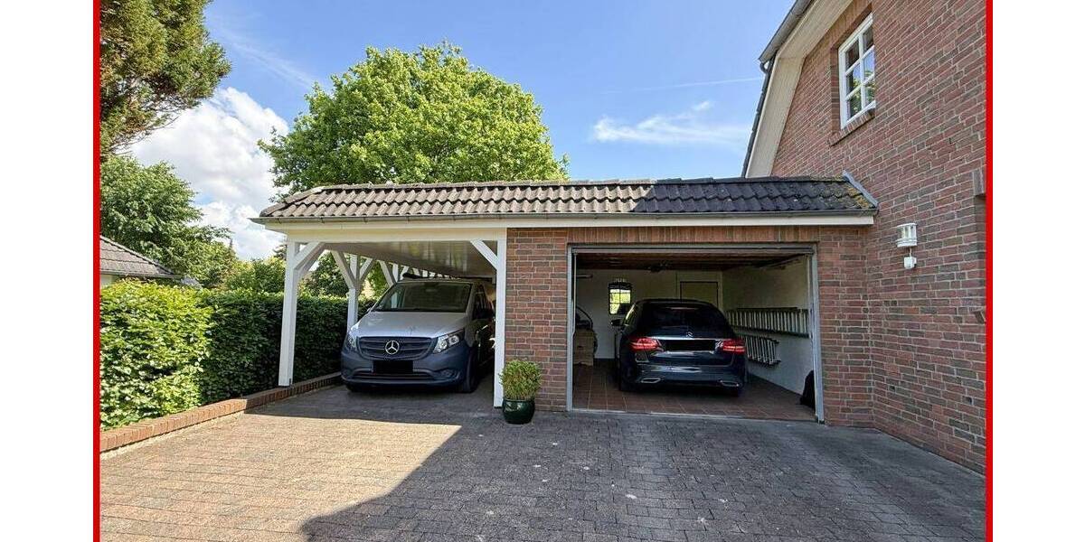 Einfamilienhaus Neuberend - 5 Zimmer, 164 m&sup2;, 525.000&euro; | Angebot:26904049