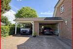 Einfamilienhaus Neuberend - 5 Zimmer, 164 m&sup2;, 525.000&euro; | Angebot:26904049