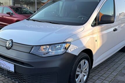 VW Caddy 152.900 km 15.590 € Ronnenberg 30952