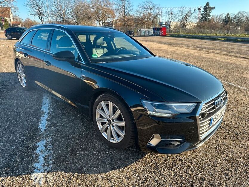 A6