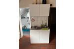 Dachgeschoßwohnung Munster - 1 Zimmer, 19 m&sup2;, 490&euro; | Angebot:26096526
