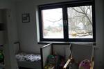 Etagenwohnung Uetze - 3 Zimmer, 102 m&sup2;, 1.070&euro; | Angebot:19138026