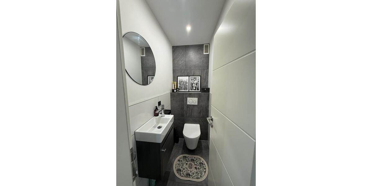 Etagenwohnung Fürth Atzenhof - 2 Zimmer, 73 m&sup2;, 300.000&euro; | Angebot:26865338