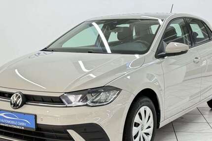 VW Polo 85.263 km 15.490 &euro; Wuppertal 42285