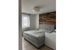 Etagenwohnung Dettingen unter Teck - 4.5 Zimmer, 90 m&sup2;, 369.000&euro; | Angebot:27261850