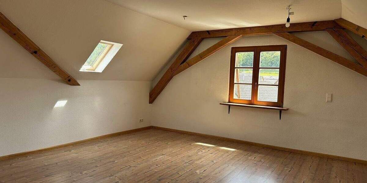Mehrfamilienhaus, Wohnhaus Herbolzheim Bleichheim - 275.000&euro; | Angebot:26470875