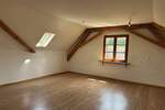 Mehrfamilienhaus, Wohnhaus Herbolzheim Bleichheim - 275.000&euro; | Angebot:26470875
